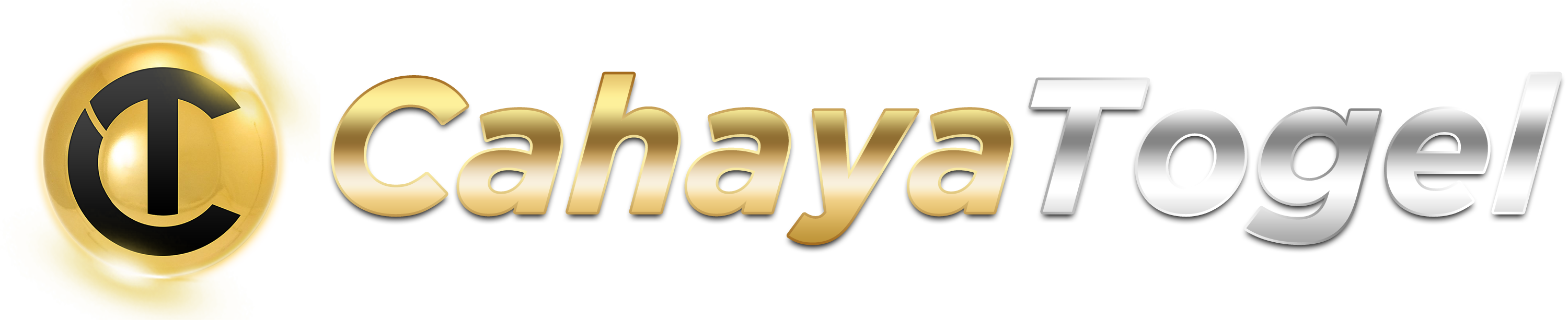 cahayaflash.com